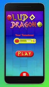 Ludo Dragon screenshot 2