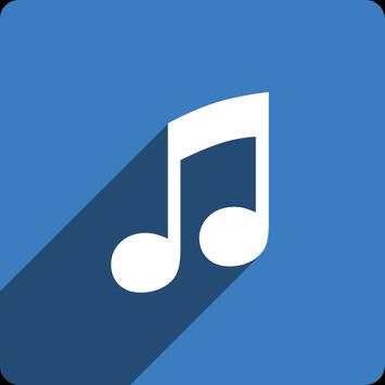 Mp3 Music Player screenshot 1