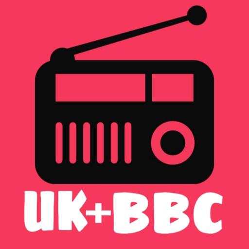 All BBC Radio & UK Radio , Radio UK Live Stations 9