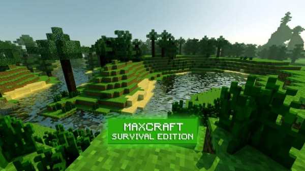 Craft Exploration : Survival Edition screenshot 4