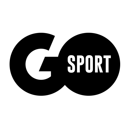 GO Sport icon
