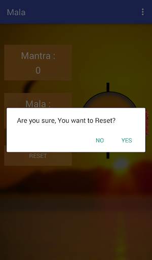 MALA screenshot 3