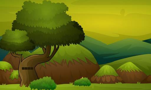 Escape Games ToDay-104 screenshot 5