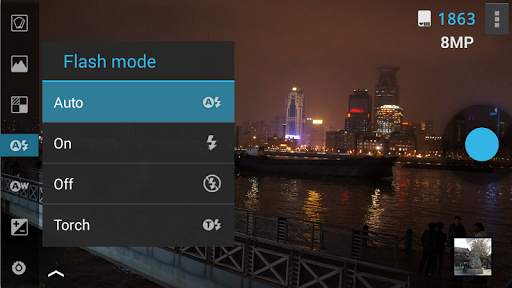 ProCapture Free screenshot 7