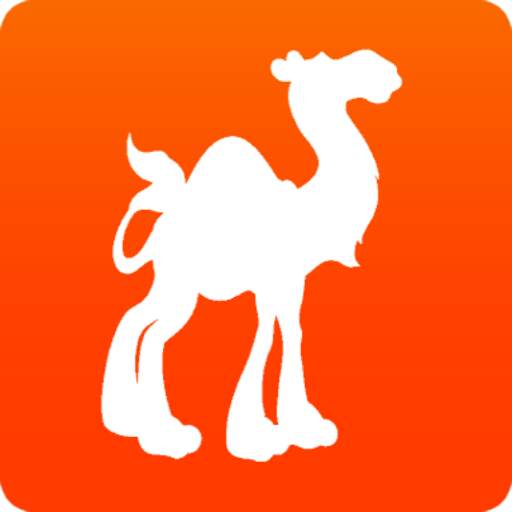 Saman - Grocery App 1.2.3