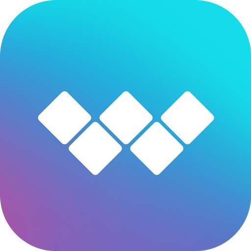 Wallpics™ — Stickable Photo Tiles 2.4.0