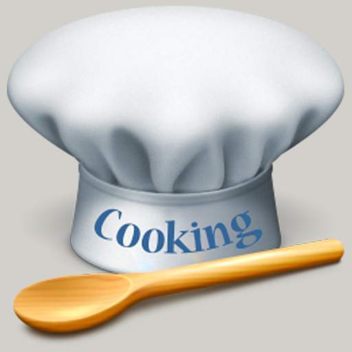 World Cooking 1.0