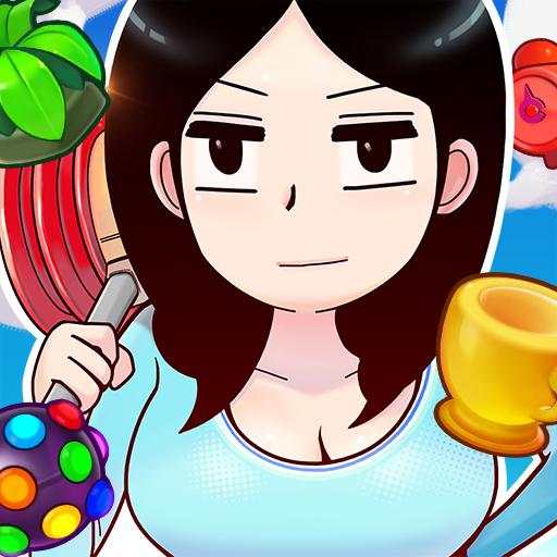 Gaus Electronics: The Puzzle 1.4.2501