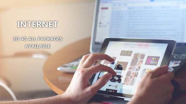 Zong Sim 3g/4g,Wingle,Sms and Call Packages screenshot 3