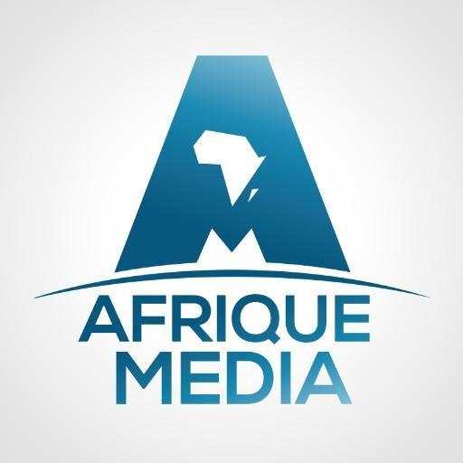AFRIQUE MEDIA TV 1.0.9