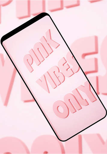 Wallpapers for Girls screenshot 8