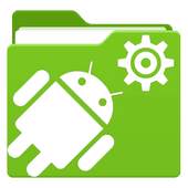 IExplorer File Manager 1.0