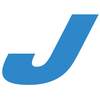 JET Mobile for Android 2.x/3.x 5.1801.18.1420
