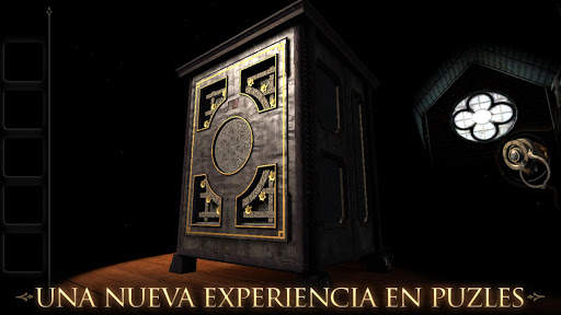 The Room screenshot 1