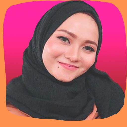 Lagu Nazia Marwiana Terbaru Offline 1.4