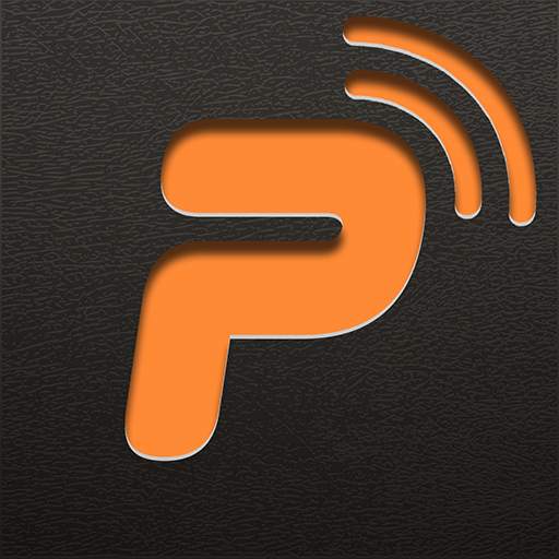 Pluto Trigger 1.25