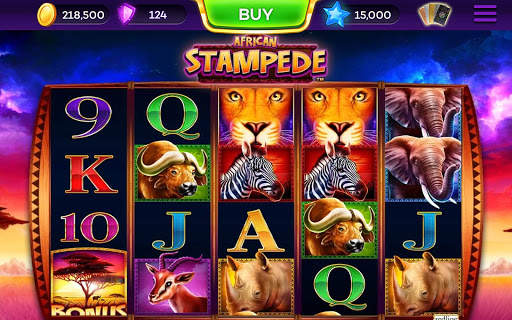StarPlay screenshot 11