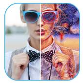 Photo To Artwork - Art Filter Pic Editor 1.0