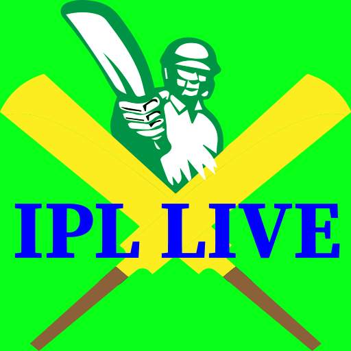 IPL LIVE CRICKET SCORE 2020 1.0