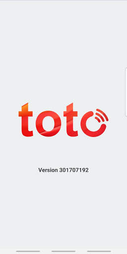 ToTo 3G screenshot 1