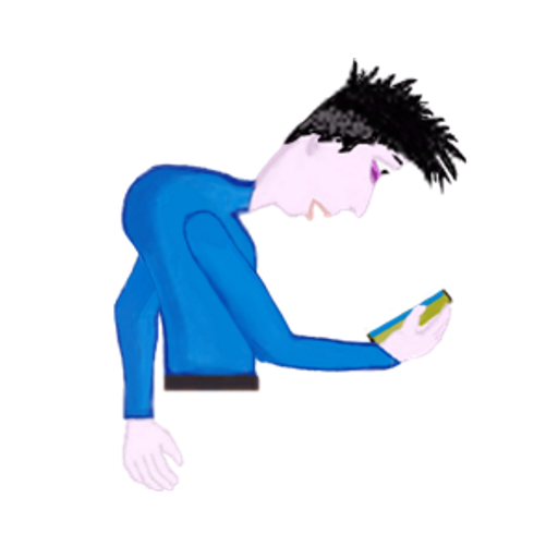 Movil Adicto icon