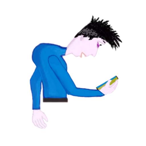 Mobile Addict 1