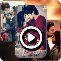 SnackVideos: moj Status, Adivashi Videos logo