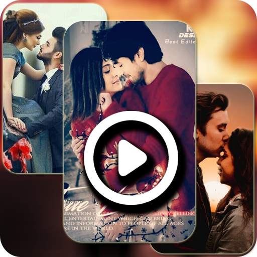 SnackVideos: moj Status, Adivashi Videos 1.0