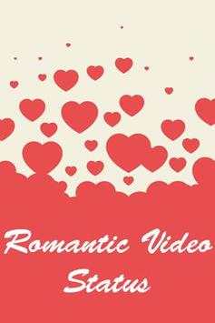 Video Status 4 WhatsApp | 30 Sec Video | SAM Editz screenshot 2
