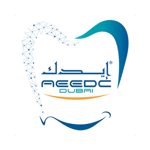 AEEDC Dubai icon