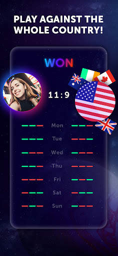 Quiz Planet screenshot 5