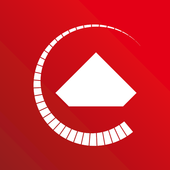 RUBI Diamond Expert icon