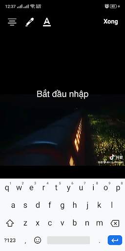 Video Edit Master 2020 screenshot 3