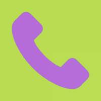 Five Card Dialer on 9Apps