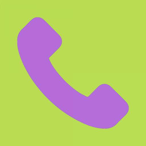 Five Card Dialer 1.93