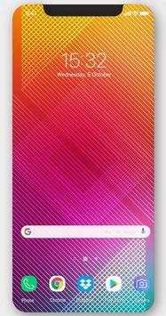 Best Abstrack Wallpapers & Backgrounds screenshot 1