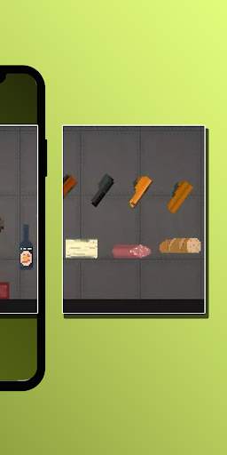 Mod for melon playground screenshot 3