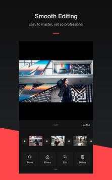 MixV screenshot 14