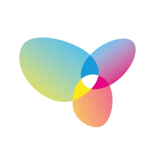 myPhotoweb - Impression photo 4.9.3