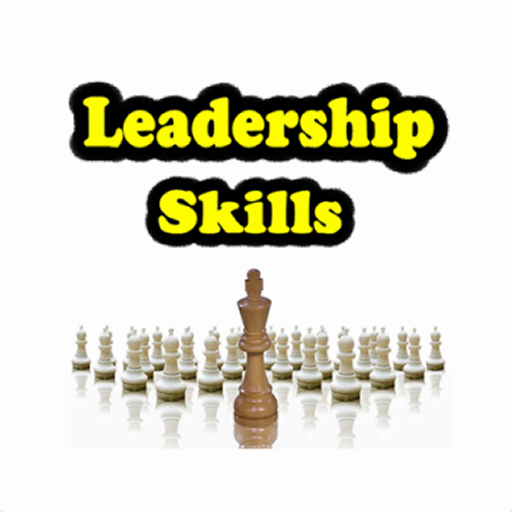 ikon Leadership Skills