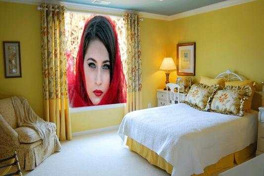 Bedroom Photo Frames screenshot 3