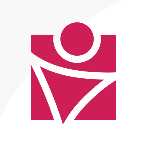 HelloTask - Hire Maids Online icon