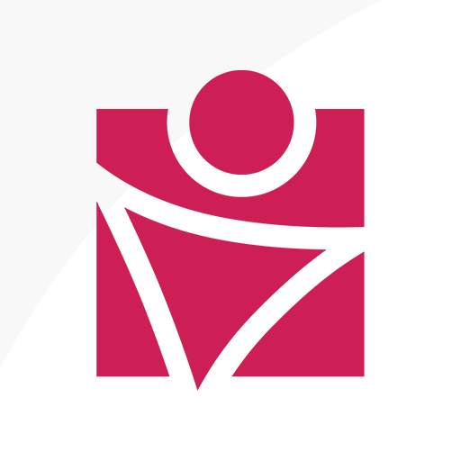 HelloTask - Hire Maids Online 2.6.31