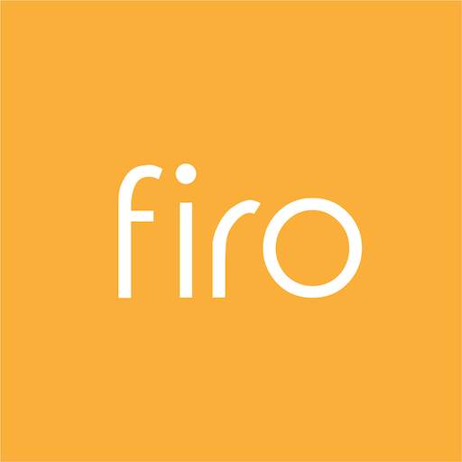 Firo - Discover Travel Stories 1.9.9