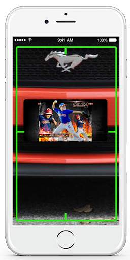 Live Sports Images screenshot 5