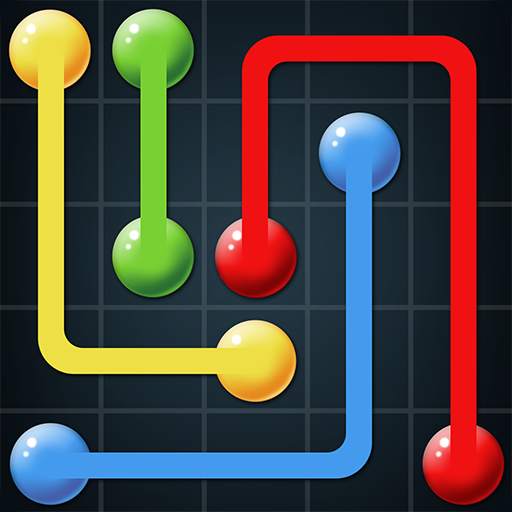 Connect King 40.0