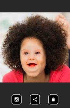 Live Face Swap 2 تصوير الشاشة
