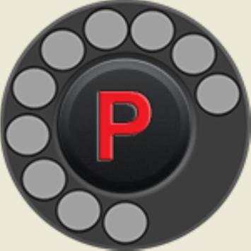 Dial-P Ladies Security screenshot 2