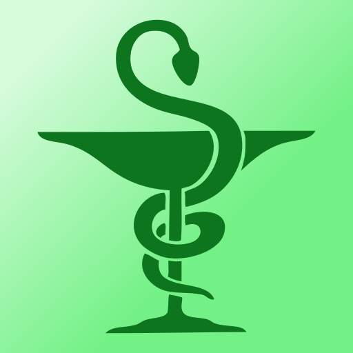 Faso Santé 0.9.43