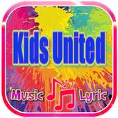 Kids United songs 1.0